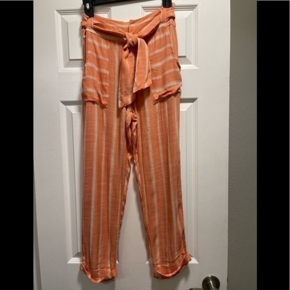 L Space Beach pants